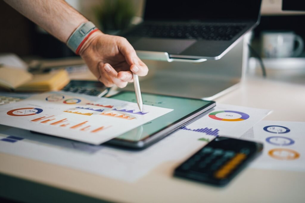 Landing Page Preenchimento Labial: Como Aumentar Sua Conversão
