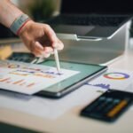 Landing Page Preenchimento Labial: Como Aumentar Sua Conversão