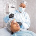 Marca Pessoal em Harmonização Facial: Como Construir Autoridade e Atrair Pacientes