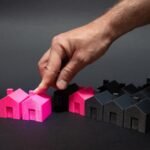 Mercado de Hof Saturado: Como se Destacar e Crescer