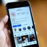 ortopedista pode postar instagram