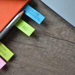 Palavras Chave HOF Google Ads: Como Usar para Atrair Pacientes