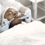 Preenchimento Labial Caro: Como Lidar com Esta Objeção?