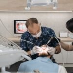 SEO Local Estética Orofacial: Como Atrair Pacientes para Sua Clínica