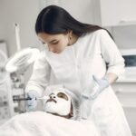 Treinar Secretaria para Clínica de Estética: O Guia Completo