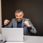 Vender Tratamento de Alto Ticket Hof: Estratégias para Sucesso